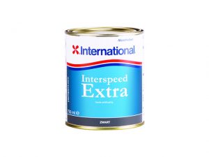 International Interspeed Extra 750ml