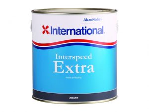 International Interspeed Extra 2500ml