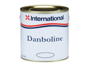 International Danboline 2500ml