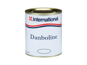 International Danboline 750ml