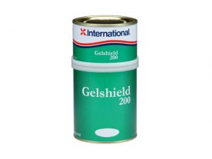 International Gelshield 200 750ml