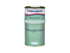International Interprotect 750 ml