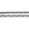 ketting rvs