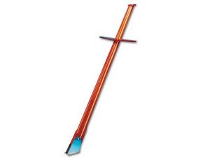 siermast
