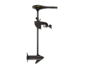 Minn Kota Endura C2 55-42 (107 cm)