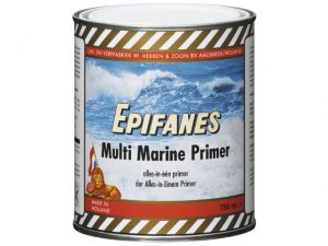 Multi Marine Primer 2000 ml