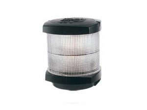 Hella 2984 ankerlicht