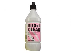 Radboud Bilg All Clean 1000 ml