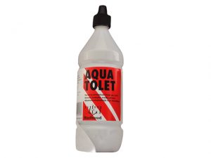 Radboud Aqua Tolet 1000 ml