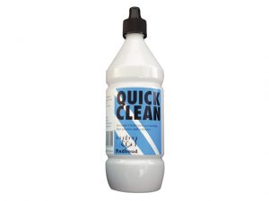Radboud Quick Clean 1000 ml