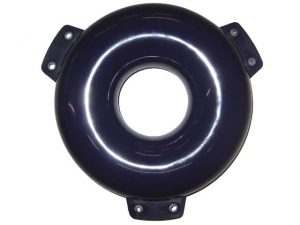 Ringfender