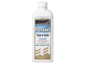 Epifanes Teak-O-Bello 500 ml