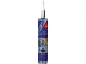 Sikaflex 291i koker
