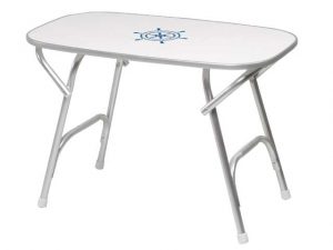 Tafel De Luxe 5089