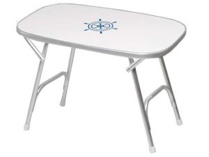 Tafel De Luxe 6088