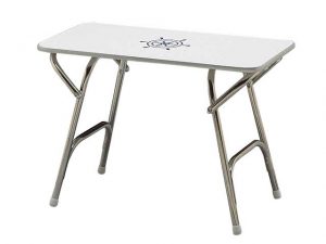 Tafel De Luxe 75120