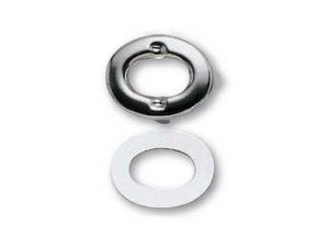 Tourniquet ring