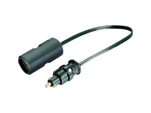 Verloopkabel