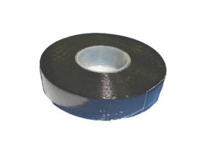 Tape zelf vulkaniserend