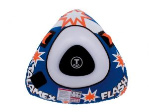 Funtube Flash 1 persoons