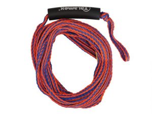Funtube rope 1-2 persoons
