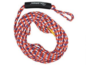 Funtube rope 3-4 persoons
