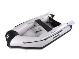 Talamex Aqualine QLA230