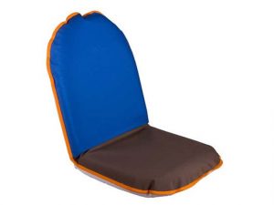 Comfort Seat Adventure Compact