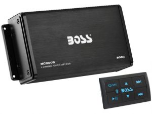 Boss-Marine-Radio-MC900B