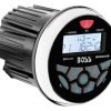 Boss-Marine-Radio-MGR350B