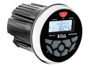 Boss-Marine-Radio-MGR350B