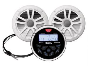 Boss-Marine-Radio-MGR350Bset-white