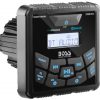 Boss-Marine-Radio-MGR450B