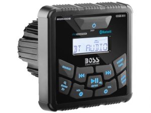 Boss-Marine-Radio-MGR450B