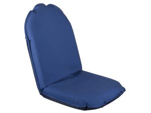 Comfort Seat Basic