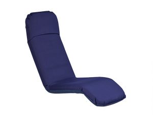 Comfort Seat classic Extra Large Plus