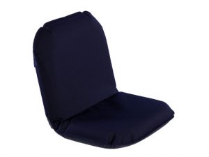 Comfort Seat classic Small