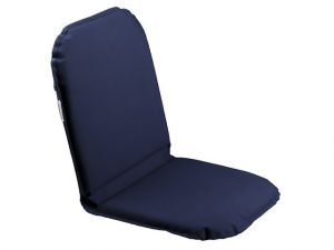 Comfort Seat Cockpit Cushion