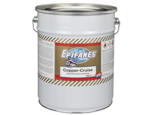 Epifanes Copper Cruise 5000 ml