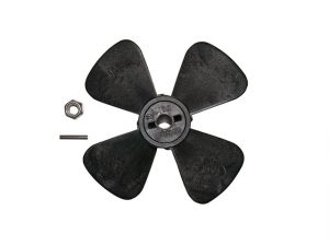 Quick OSP Kit Propeller D185L