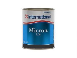 International Micron LZ 750ml