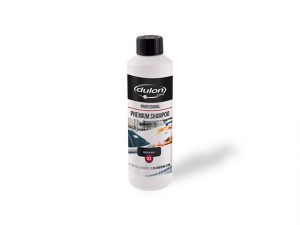 Dulon Premium Shampoo