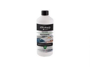 DULON bootshampoo