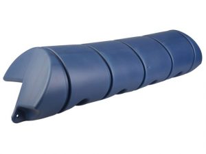 Steigerfender Dock Fender