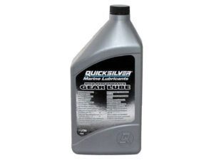 quick gear premium