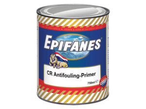 Epifanes Antifouling Primer CR 750 ml