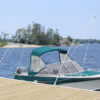 Aanleghengel Mooring Whip Economy