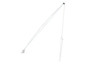 Aanleghengel Mooring Whip Economy