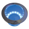 bekerhouder led