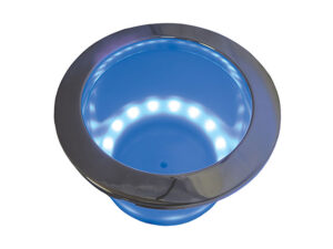 bekerhouder led